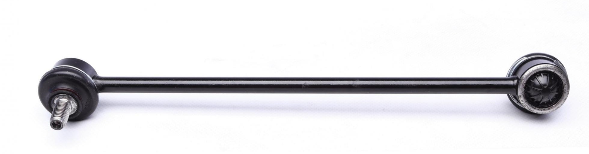 SLS9024 KAVO PARTS